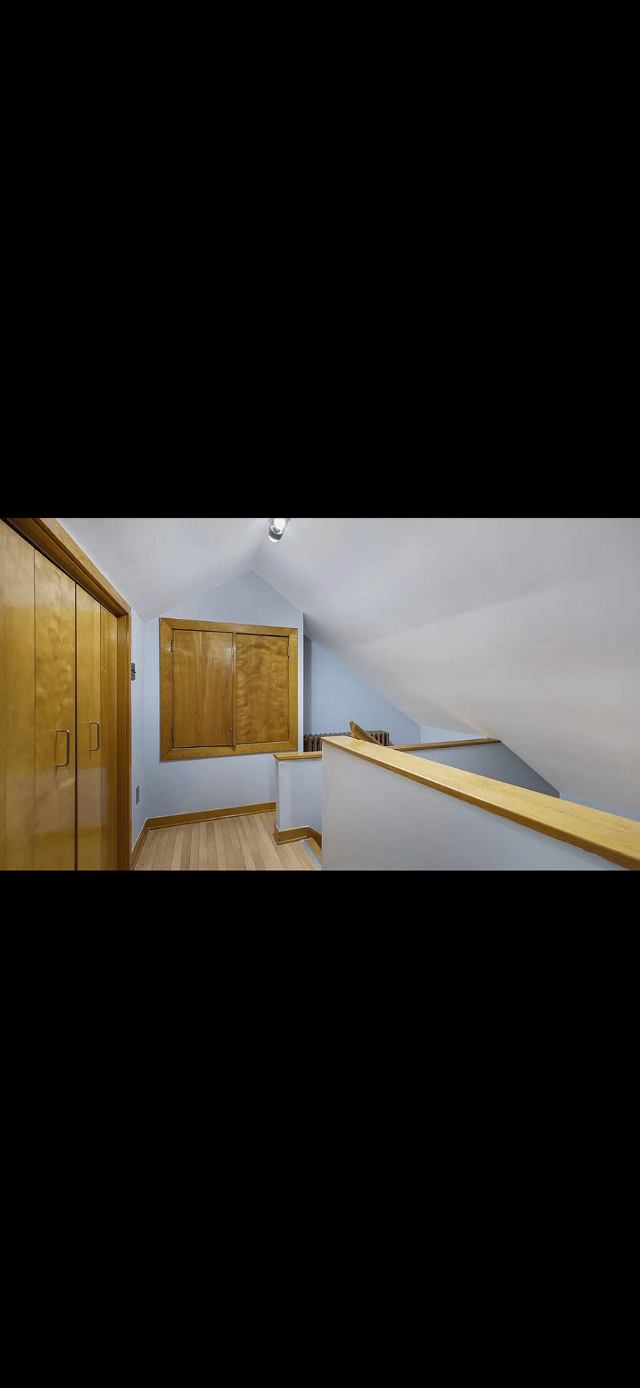 Furnished Finder property 751625_1 photo 9