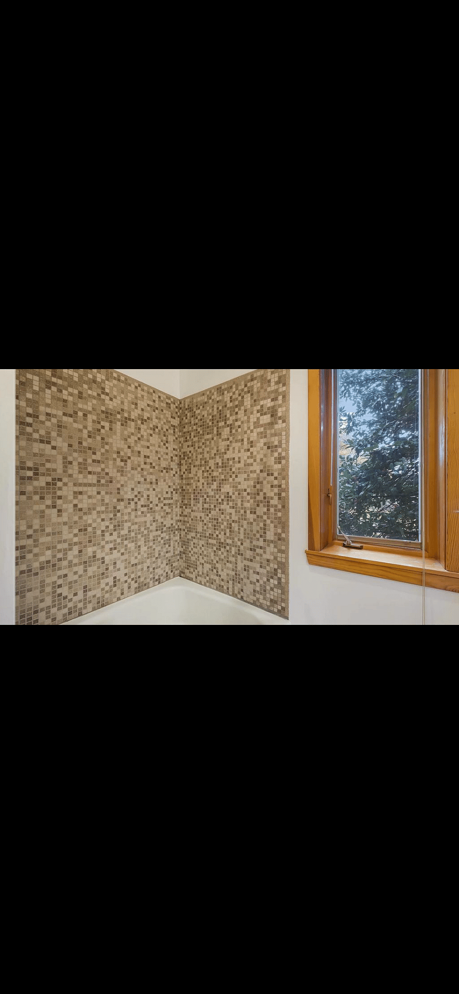 Furnished Finder property 751625_1 photo 10