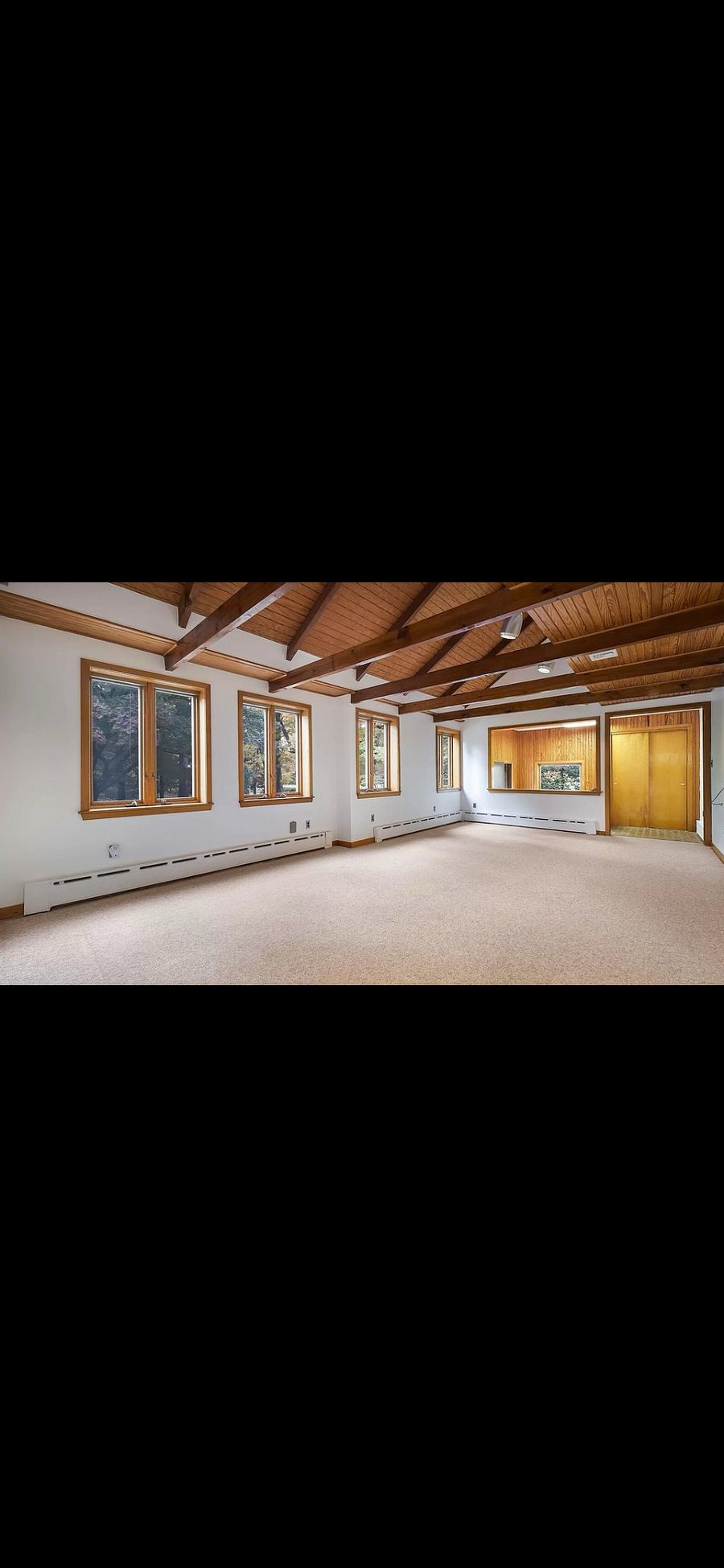Furnished Finder property 751625_1 photo 11