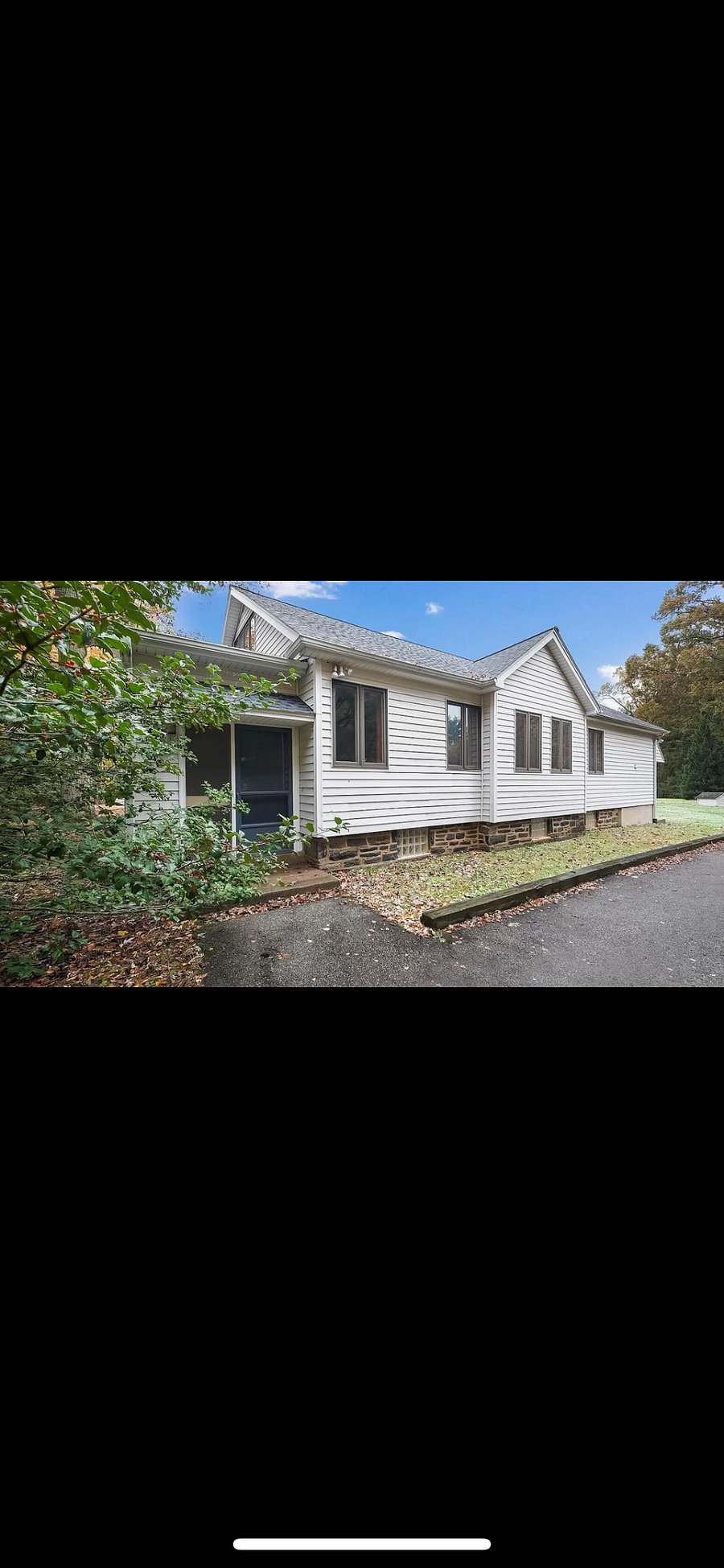Furnished Finder property 751625_1 photo 13
