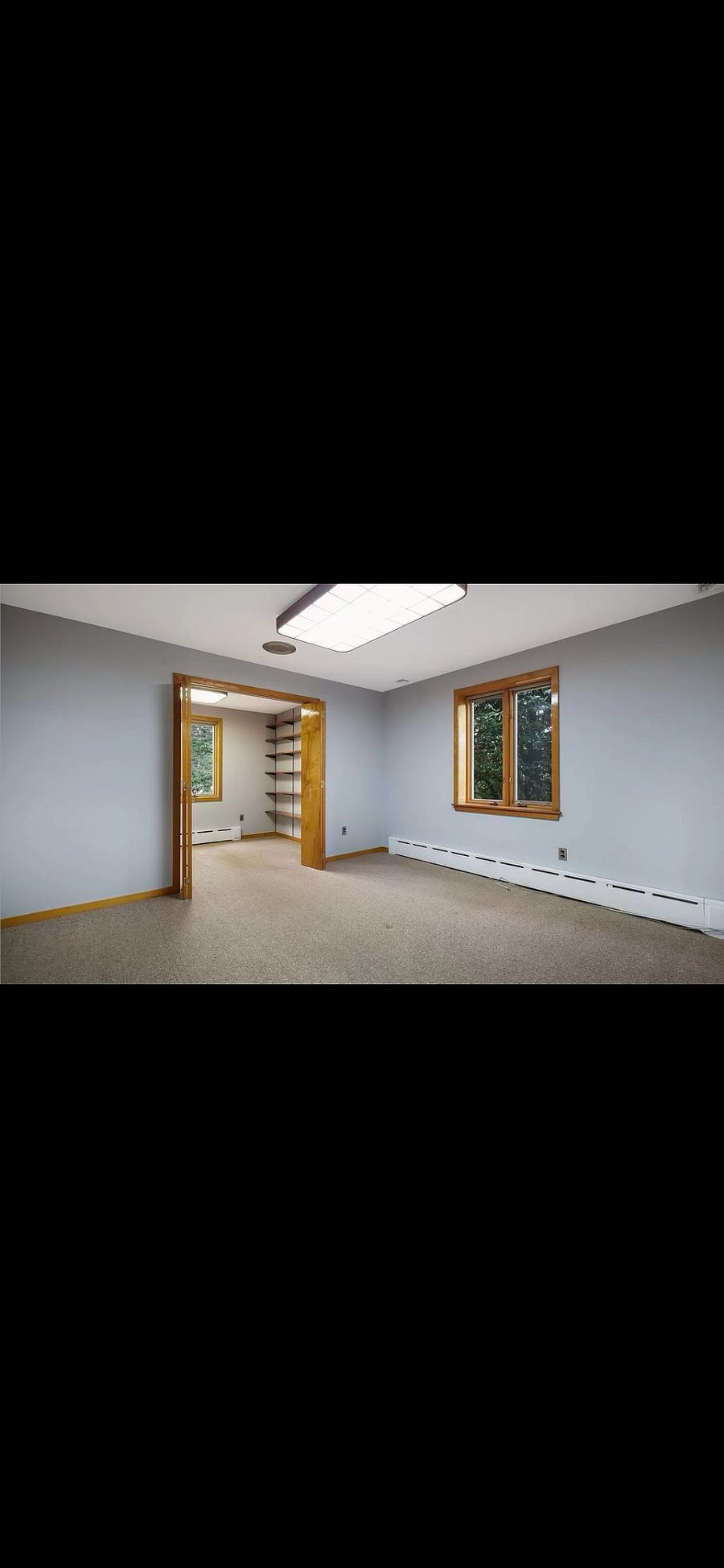 Furnished Finder property 751625_1 photo 14