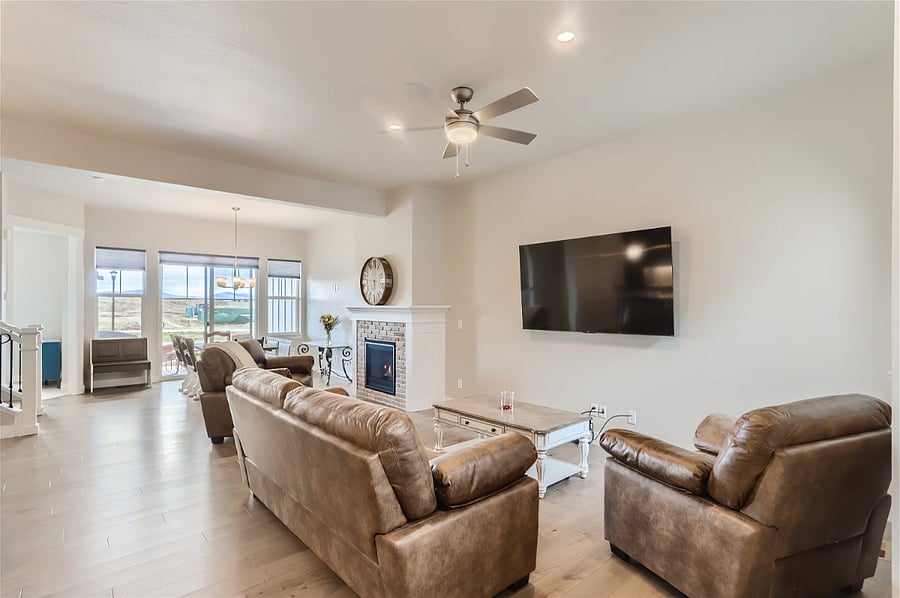 Furnished Finder property 751626_1 photo 2