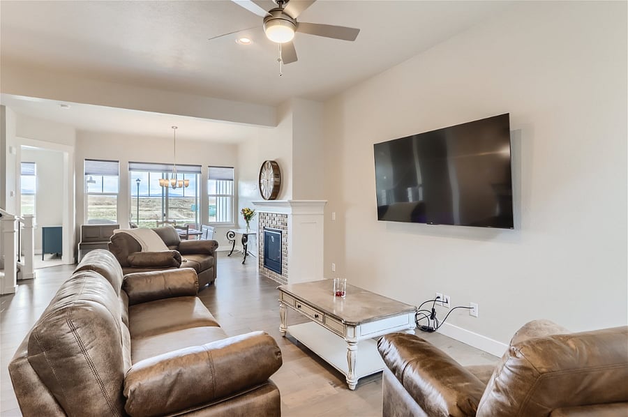 Furnished Finder property 751626_1 photo 3