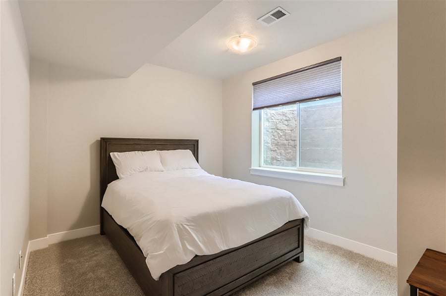 Furnished Finder property 751626_1 photo 25