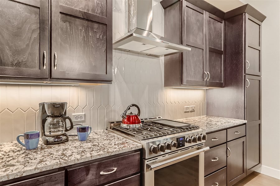 Furnished Finder property 751626_1 photo 10