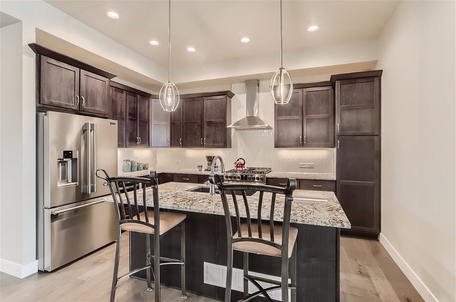 Furnished Finder property 751626_1 photo 12