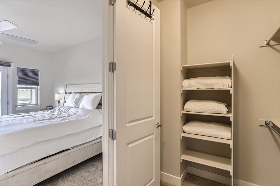 Furnished Finder property 751626_1 photo 17