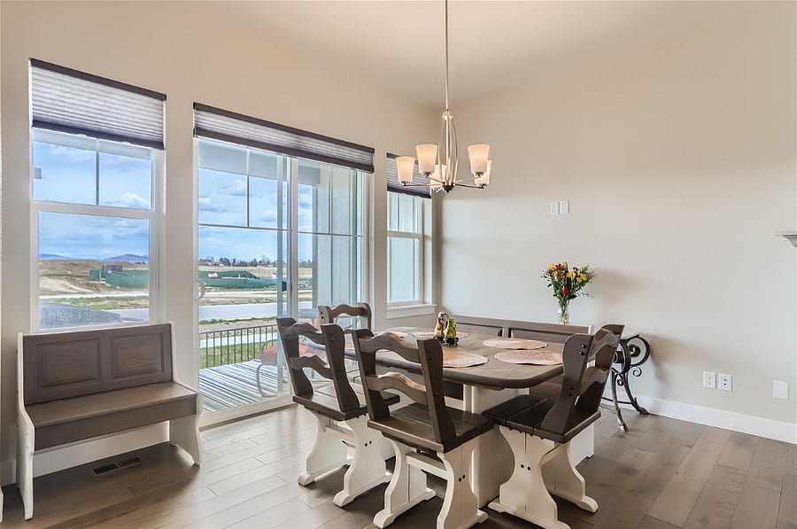 Furnished Finder property 751626_1 photo 5