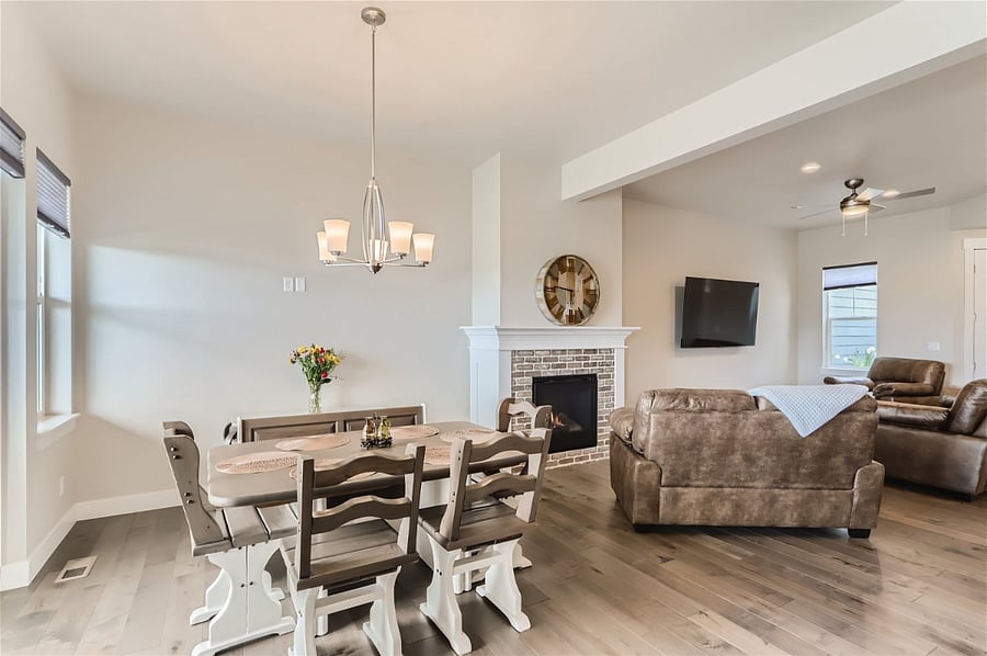 Furnished Finder property 751626_1 photo 1