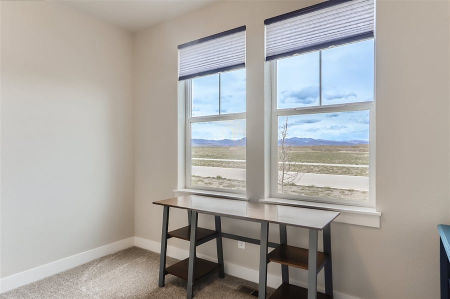 Furnished Finder property 751626_1 photo 32