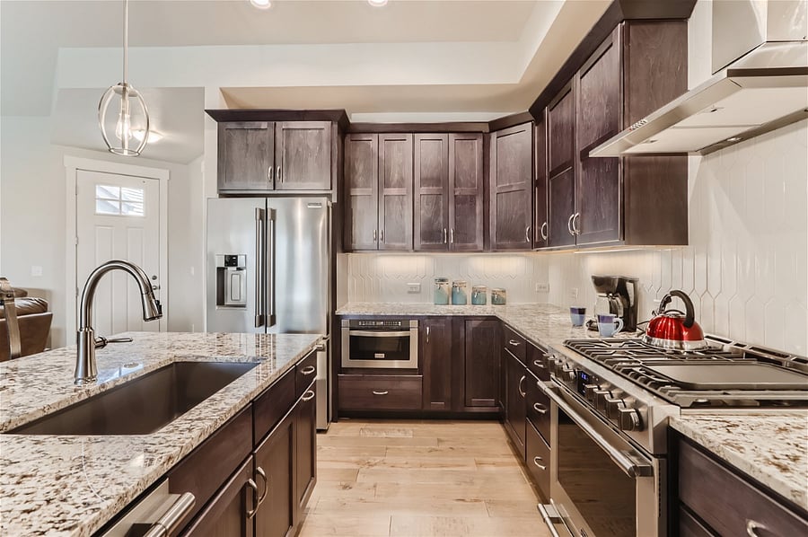 Furnished Finder property 751626_1 photo 8