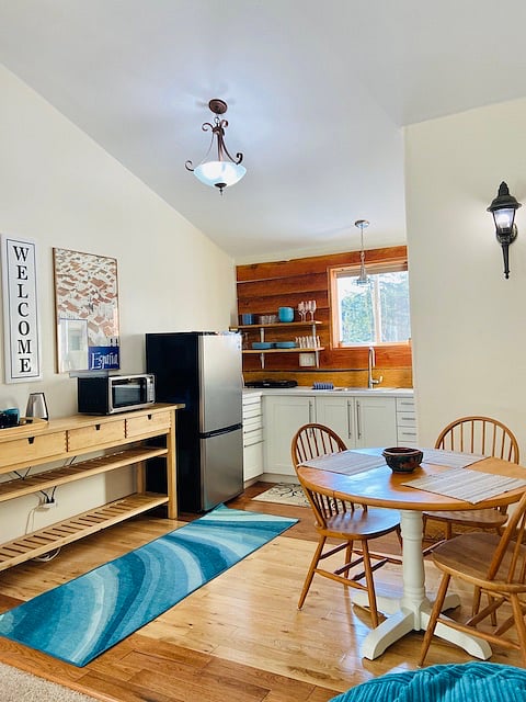 Furnished Finder property 751633_1 photo 5