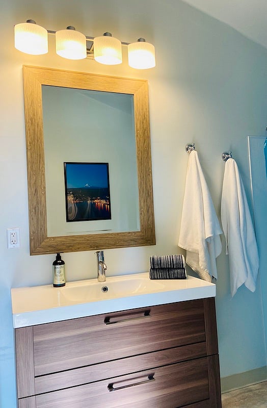 Furnished Finder property 751633_1 photo 6