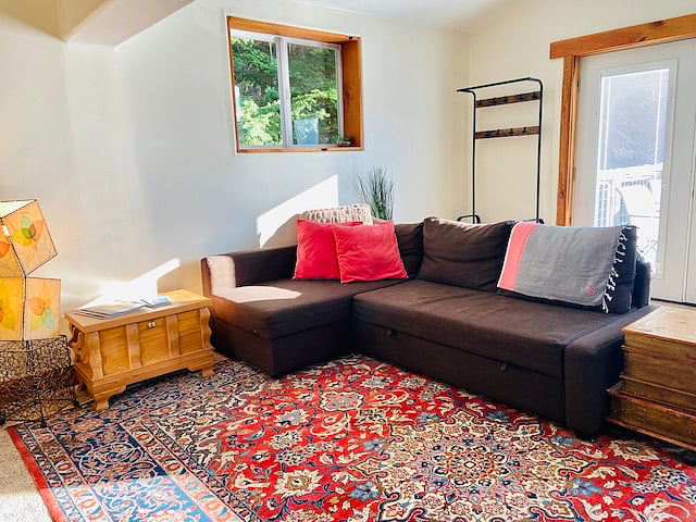 Furnished Finder property 751633_1 photo 7