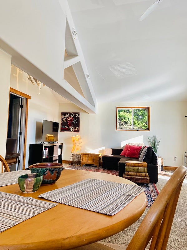 Furnished Finder property 751633_1 photo 8