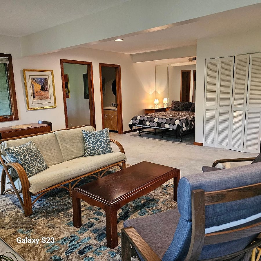 Furnished Finder property 751639_1 photo 9