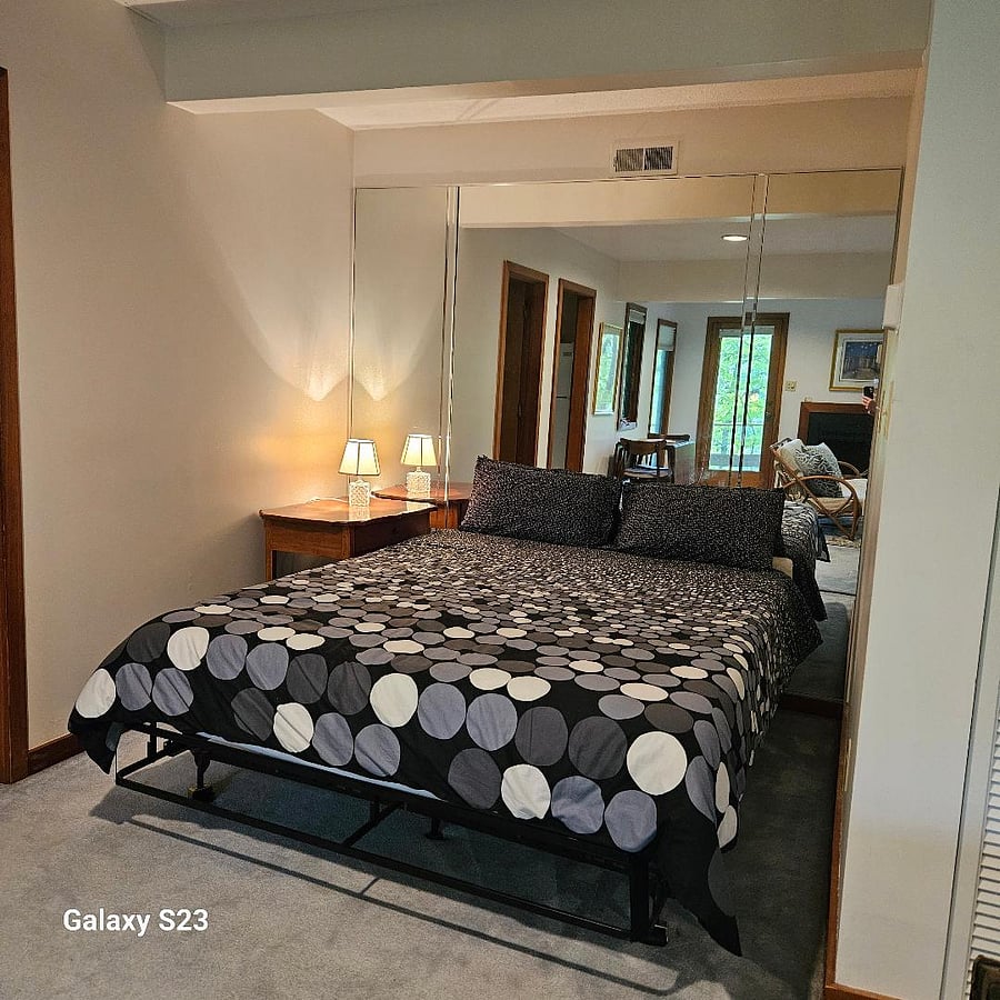 Furnished Finder property 751639_1 photo 10