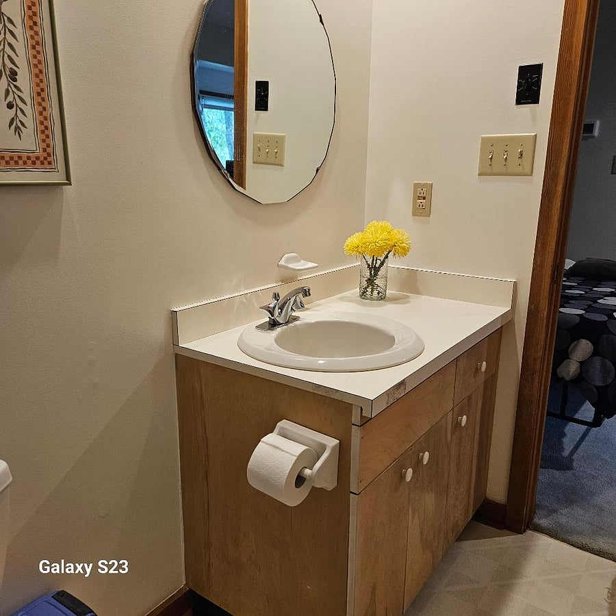 Furnished Finder property 751639_1 photo 11