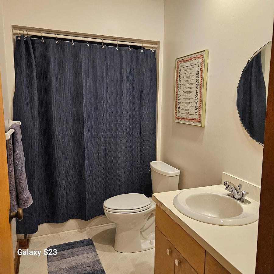 Furnished Finder property 751639_1 photo 12