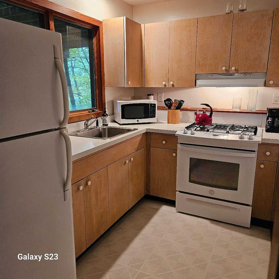 Furnished Finder property 751639_1 photo 6
