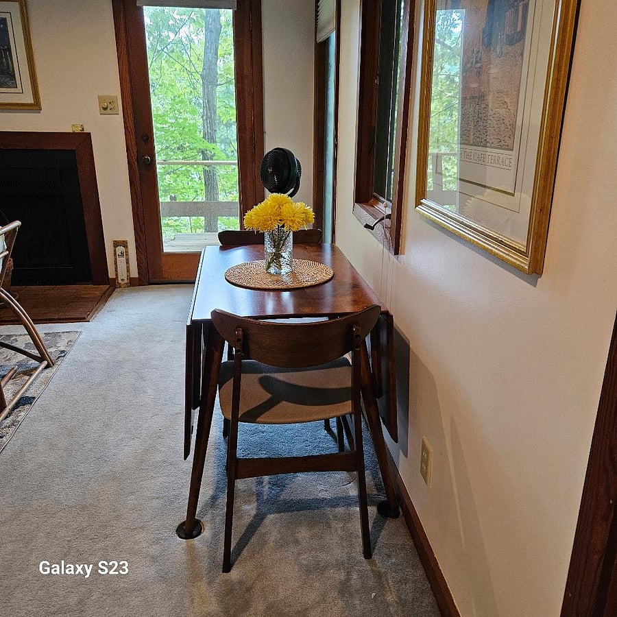 Furnished Finder property 751639_1 photo 3