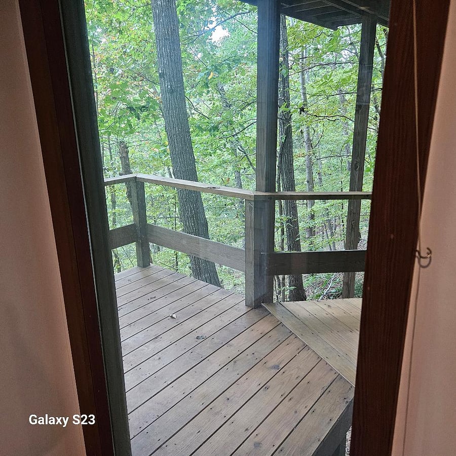 Furnished Finder property 751639_1 photo 13