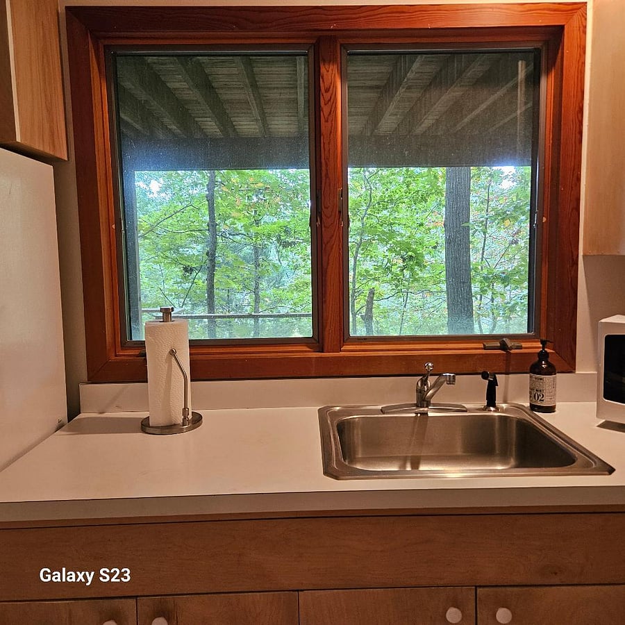 Furnished Finder property 751639_1 photo 7
