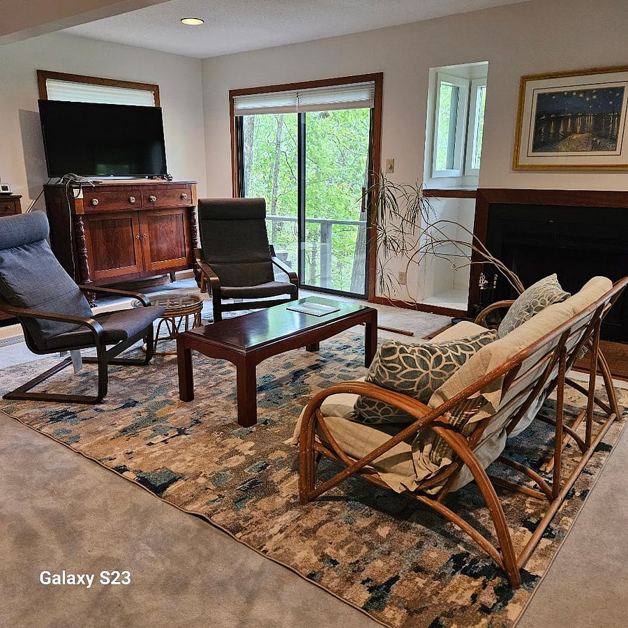 Furnished Finder property 751639_1 photo 4