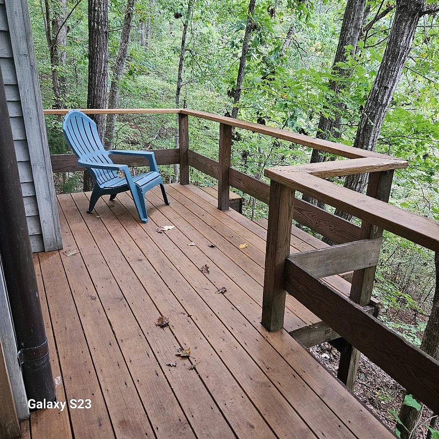 Furnished Finder property 751639_1 photo 14