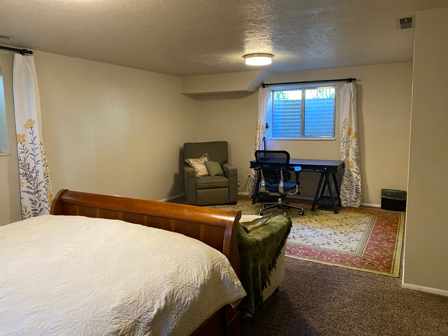 Furnished Finder property 751640_1 photo 4