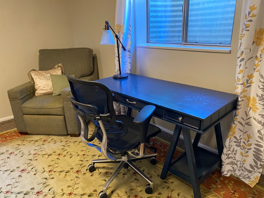 Furnished Finder property 751640_1 photo 8