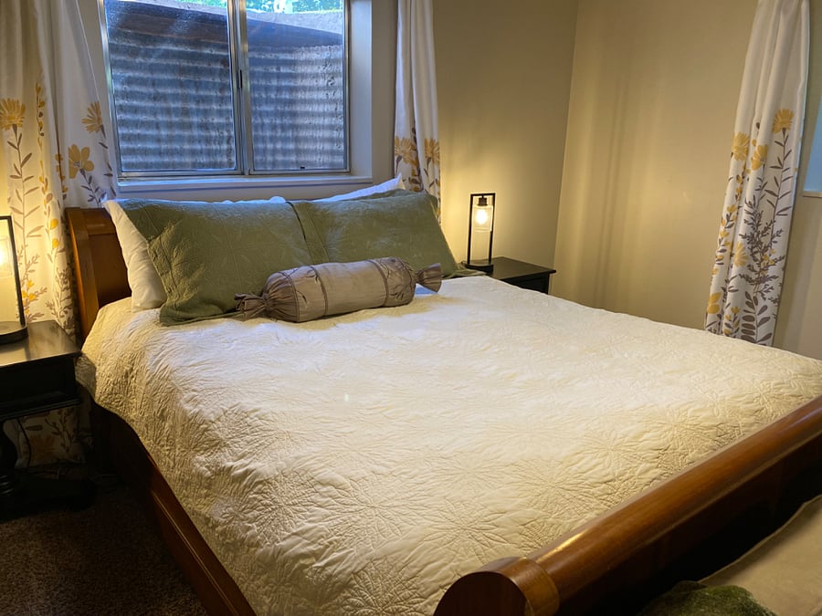 Furnished Finder property 751640_1 photo 5