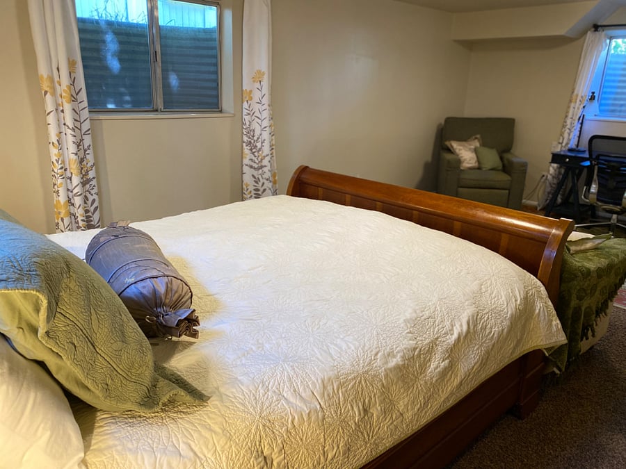 Furnished Finder property 751640_1 photo 6