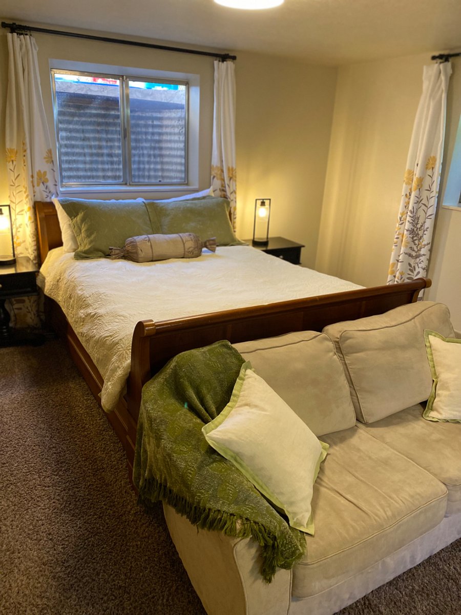 Furnished Finder property 751640_1 photo 7