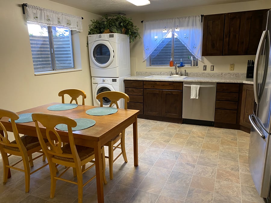 Furnished Finder property 751640_1 photo 10