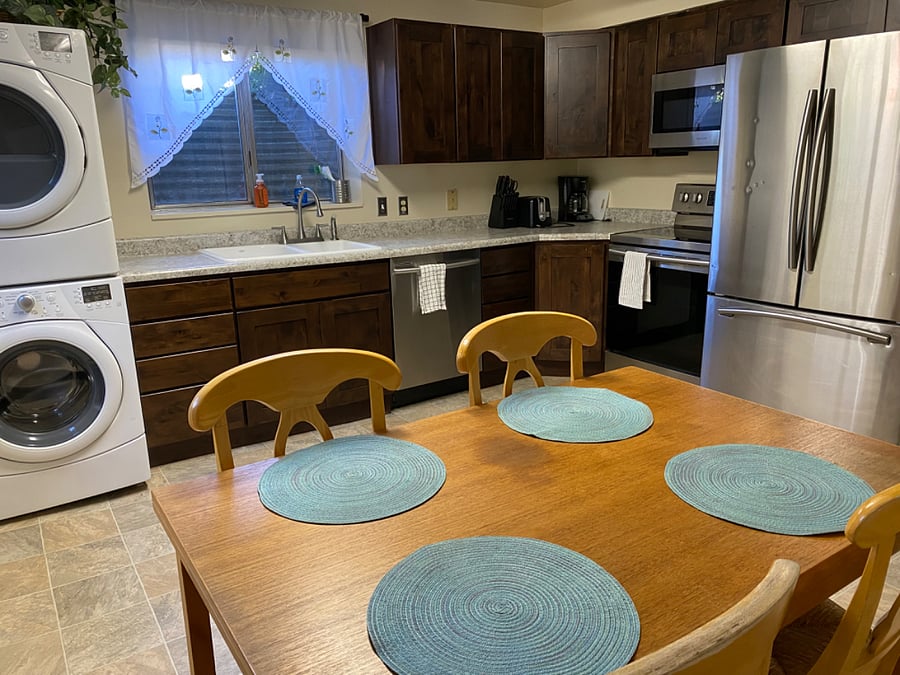 Furnished Finder property 751640_1 photo 11