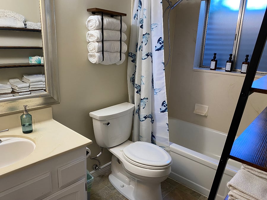 Furnished Finder property 751640_1 photo 17