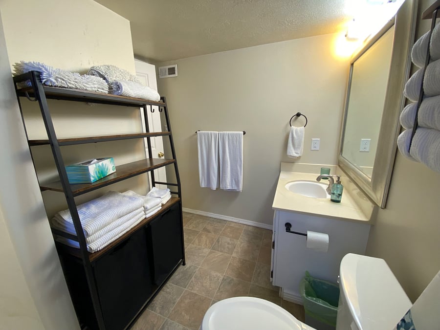 Furnished Finder property 751640_1 photo 18