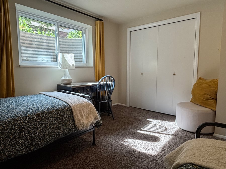 Furnished Finder property 751640_1 photo 21