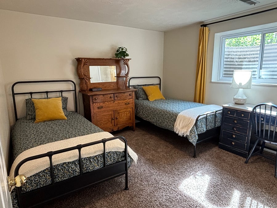 Furnished Finder property 751640_1 photo 19