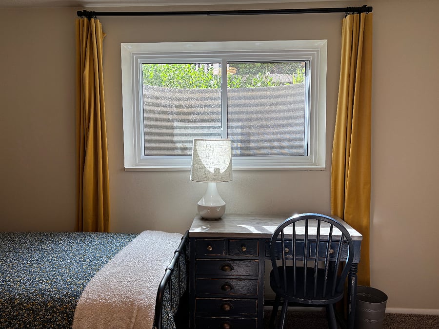 Furnished Finder property 751640_1 photo 20