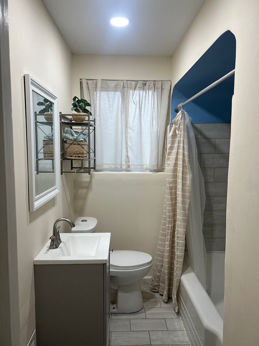 Furnished Finder property 751641_1 photo 6