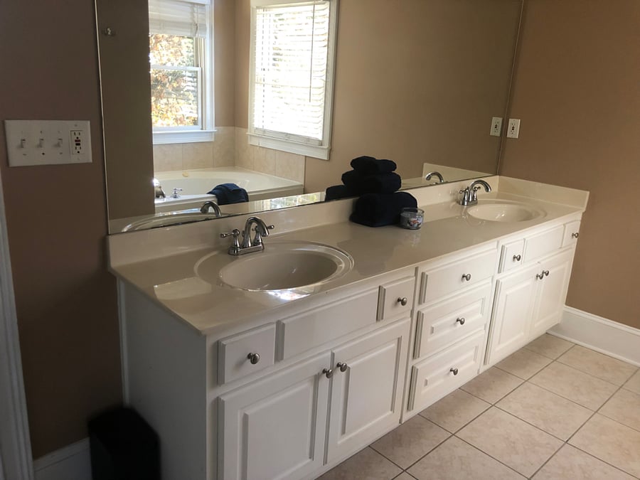 Furnished Finder property 751646_1 photo 3