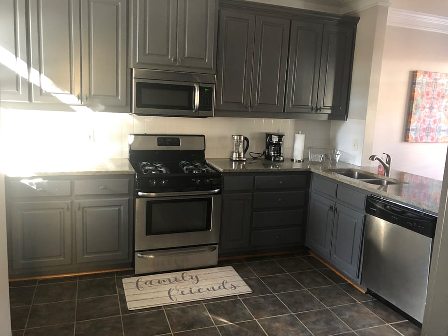 Furnished Finder property 751646_1 photo 5