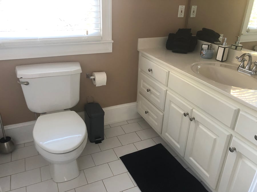Furnished Finder property 751646_1 photo 6