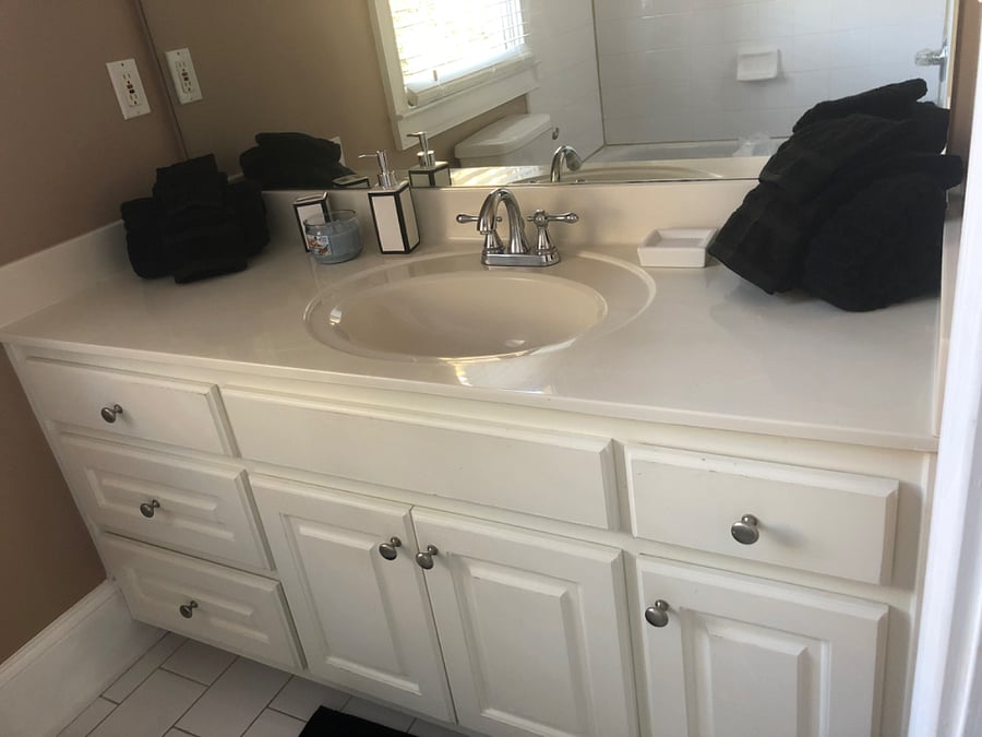 Furnished Finder property 751646_1 photo 7