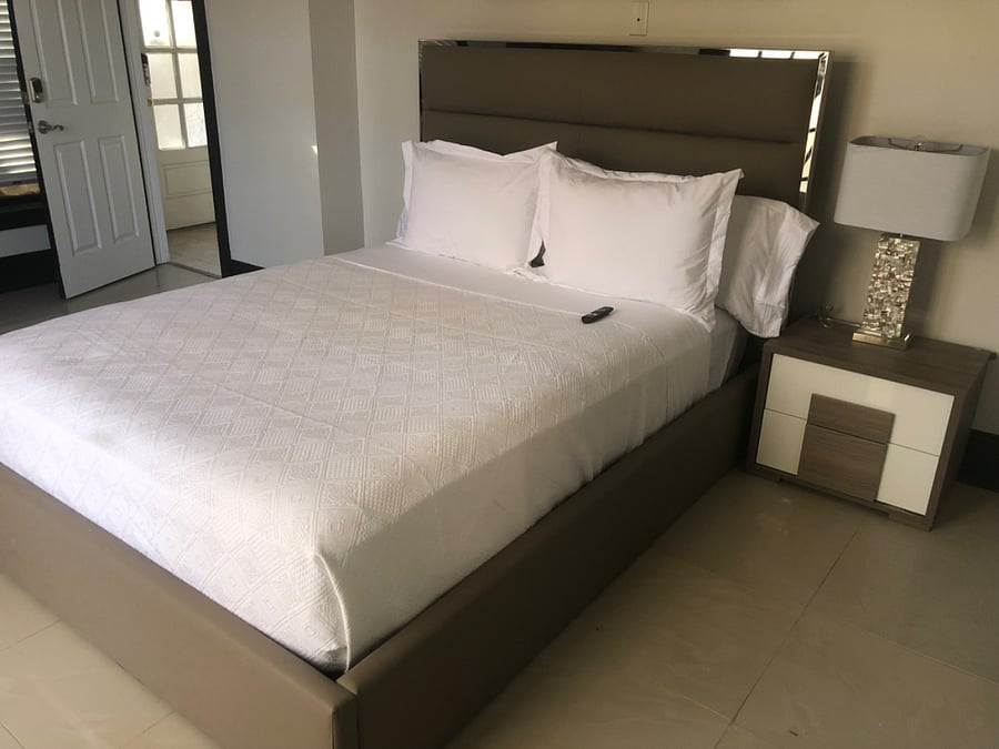 Furnished Finder property 751646_1 photo 8
