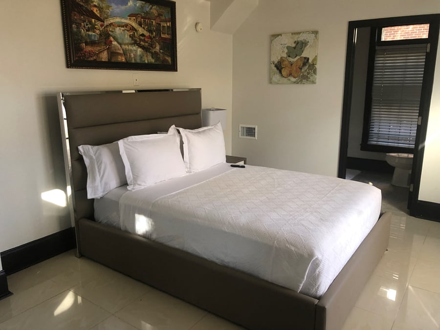 Furnished Finder property 751646_1 photo 10