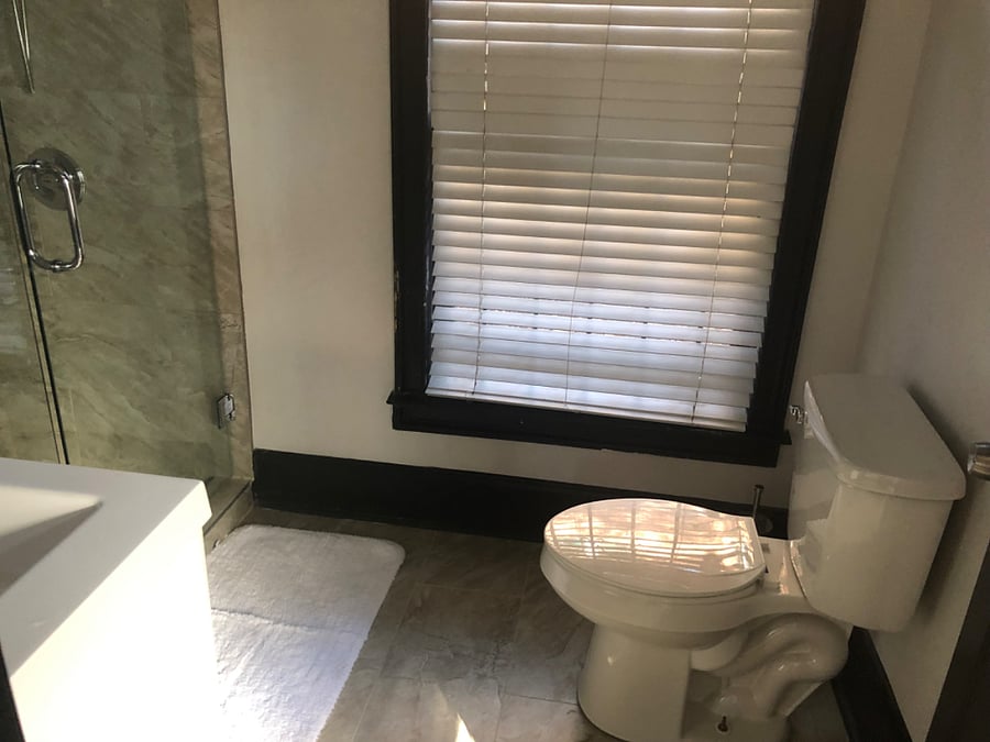 Furnished Finder property 751646_1 photo 11