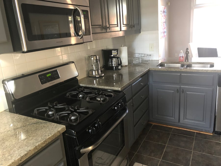 Furnished Finder property 751646_1 photo 12